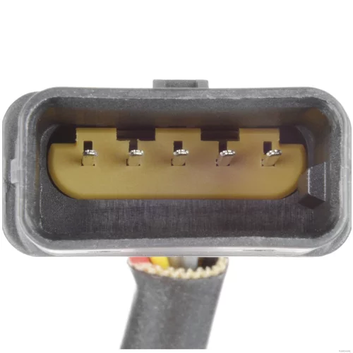 Lambda sonda HERTH+BUSS ELPARTS 70685106 (HERTH+BUSS ELPARTS) - obr. 2