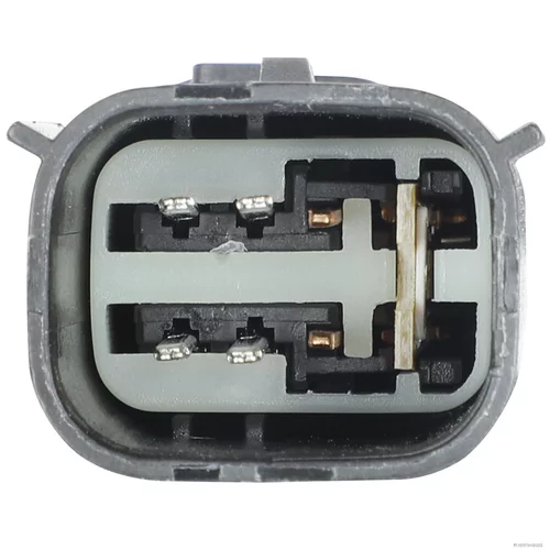Lambda sonda HERTH+BUSS ELPARTS 70685311 (HERTH+BUSS ELPARTS) - obr. 2