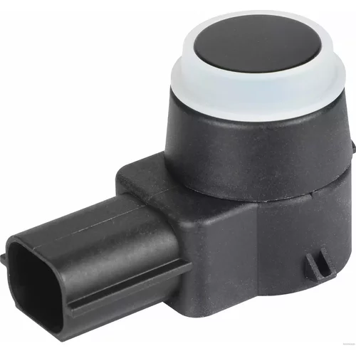 Snímač parkovacieho systému HERTH+BUSS ELPARTS 70697404