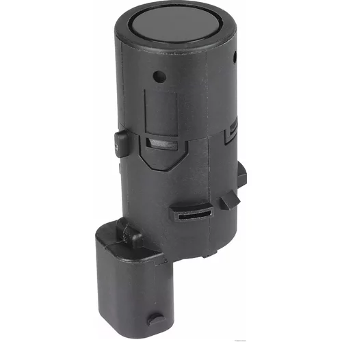 Snímač parkovacieho systému HERTH+BUSS ELPARTS 70697501