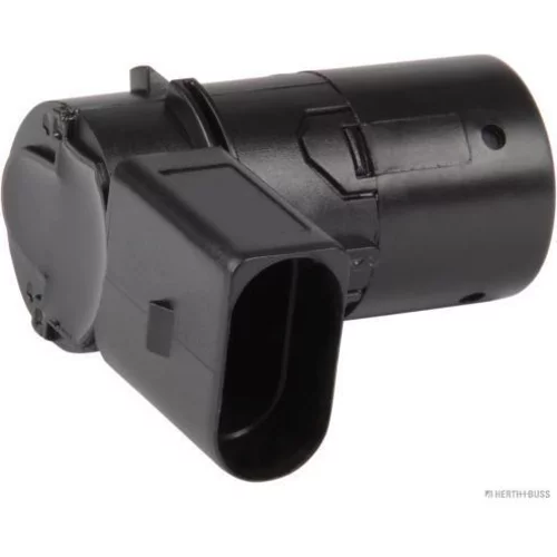 Snímač parkovacieho systému HERTH+BUSS ELPARTS 70699050