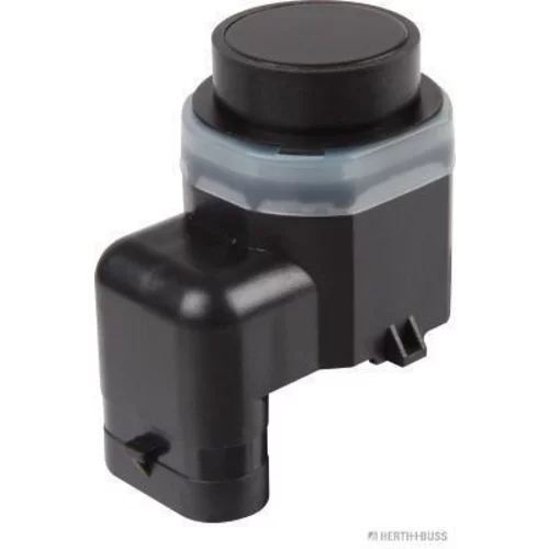 Snímač parkovacieho systému HERTH+BUSS ELPARTS 70699132 (HERTH+BUSS ELPARTS)