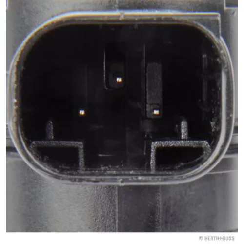 Snímač parkovacieho systému HERTH+BUSS ELPARTS 70699188 (HERTH+BUSS ELPARTS) - obr. 1