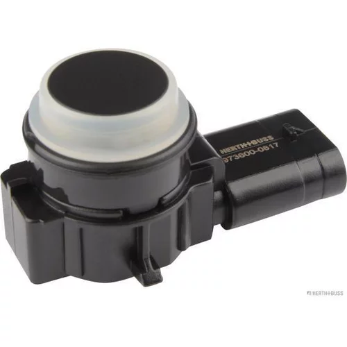 Snímač parkovacieho systému HERTH+BUSS ELPARTS 70699243