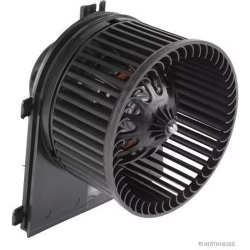 Vnútorný ventilátor HERTH+BUSS ELPARTS 75610065