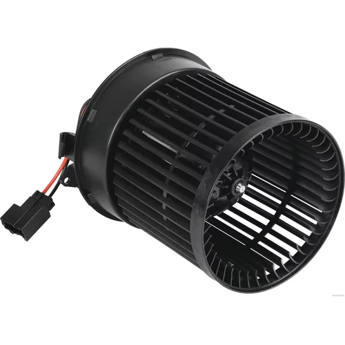 Vnútorný ventilátor HERTH+BUSS ELPARTS 75610086