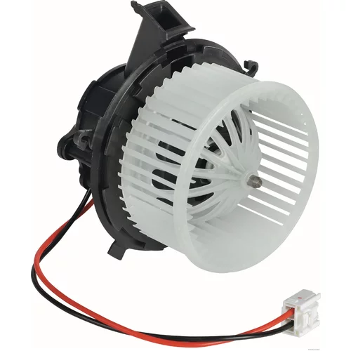 Vnútorný ventilátor HERTH+BUSS ELPARTS 75610097