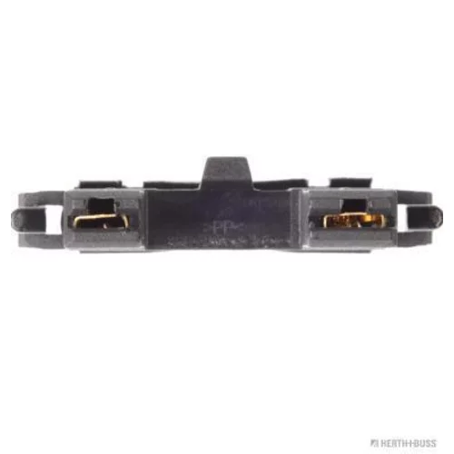 Odpor vnútorného ventilátora HERTH+BUSS ELPARTS 75614960 (HERTH+BUSS ELPARTS) - obr. 2