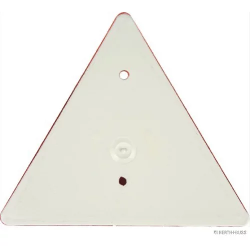 Odrazka HERTH+BUSS ELPARTS 78623110 (HERTH+BUSS ELPARTS) - obr. 1
