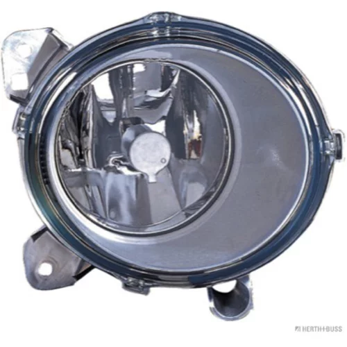 Hmlové svetlo HERTH+BUSS ELPARTS 81660006