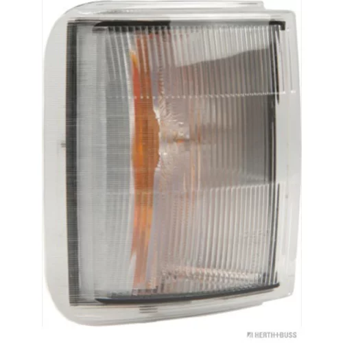 Smerové svetlo HERTH+BUSS ELPARTS 83700033