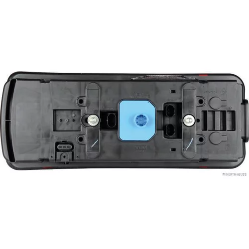 Zadné svetlo HERTH+BUSS ELPARTS 83830067 (HERTH+BUSS ELPARTS) - obr. 1