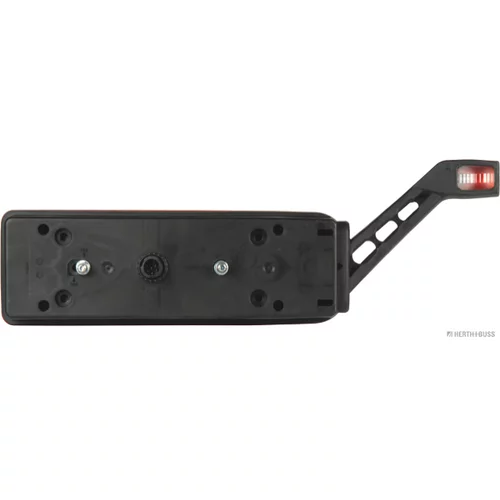 Zadné svetlo HERTH+BUSS ELPARTS 83830172 (HERTH+BUSS ELPARTS) - obr. 1