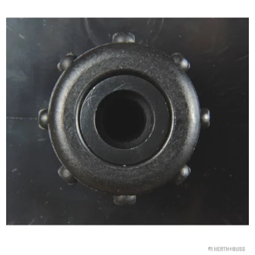 Zadné svetlo HERTH+BUSS ELPARTS 83840808 (HERTH+BUSS ELPARTS) - obr. 2