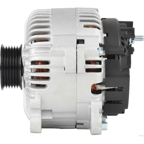 Alternátor HERTH+BUSS ELPARTS 32000019 (HERTH+BUSS ELPARTS) - obr. 1