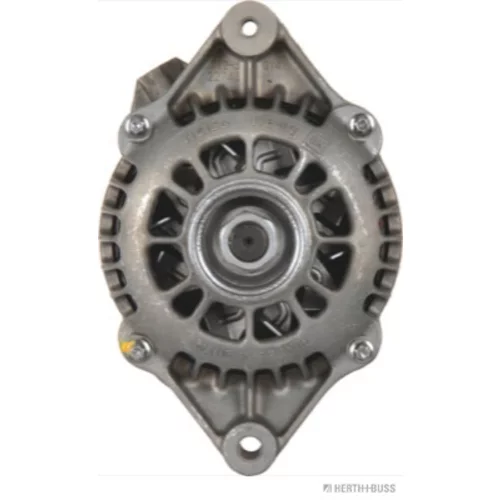 Alternátor HERTH+BUSS ELPARTS 32038600