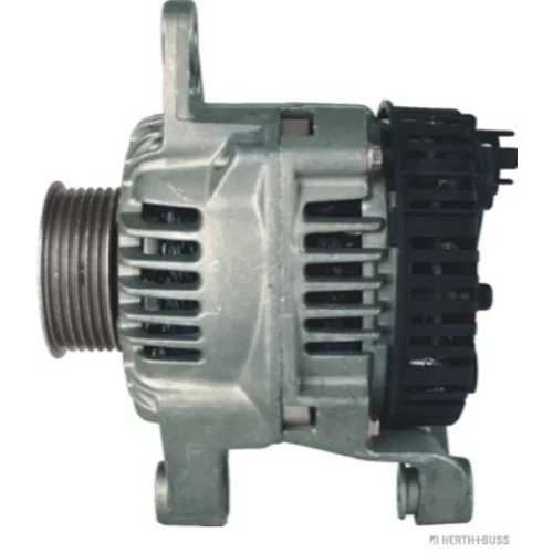 Alternátor HERTH+BUSS ELPARTS 32038740 (HERTH+BUSS ELPARTS) - obr. 1