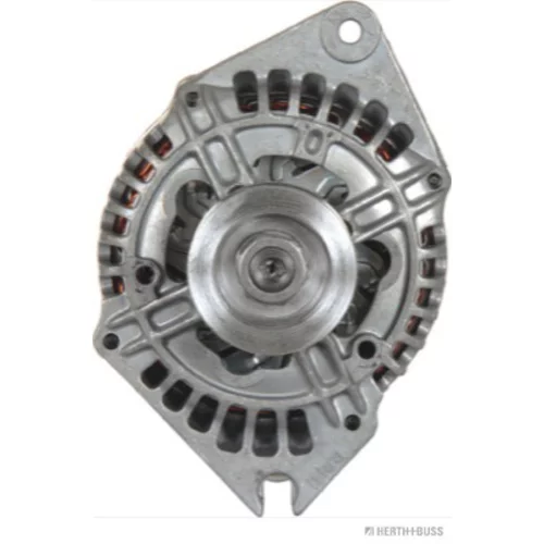 Alternátor HERTH+BUSS ELPARTS 32038791
