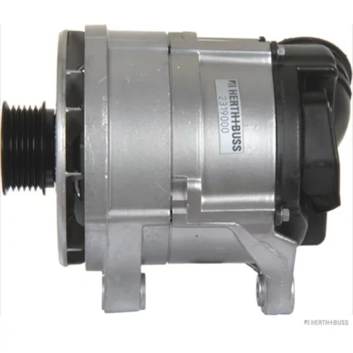 Alternátor HERTH+BUSS ELPARTS 32039000 (HERTH+BUSS ELPARTS) - obr. 1
