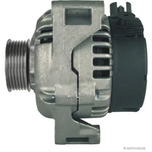 Alternátor HERTH+BUSS ELPARTS 32039300 (HERTH+BUSS ELPARTS) - obr. 1