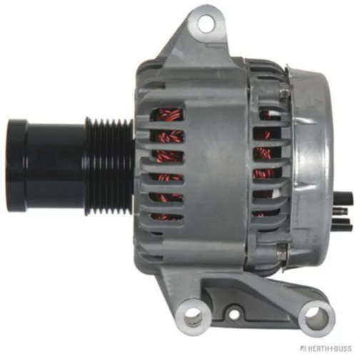 Alternátor HERTH+BUSS ELPARTS 32045370 (HERTH+BUSS ELPARTS) - obr. 1