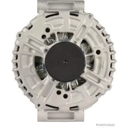 Alternátor HERTH+BUSS ELPARTS 32047800