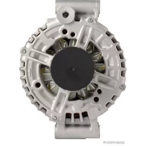 Alternátor HERTH+BUSS ELPARTS 32048837