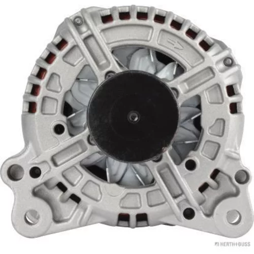 Alternátor HERTH+BUSS ELPARTS 32082250