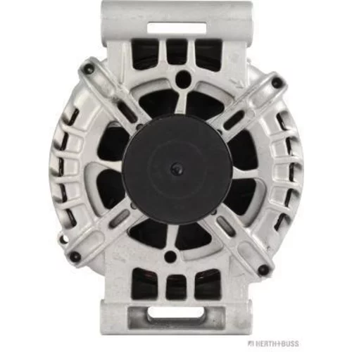 Alternátor HERTH+BUSS ELPARTS 32082570