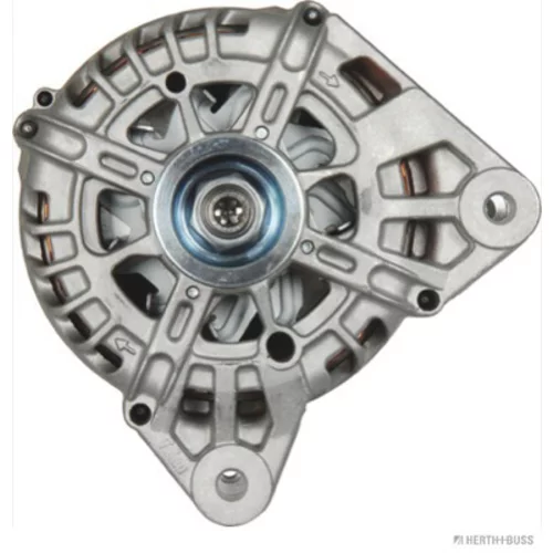 Alternátor HERTH+BUSS ELPARTS 32437437