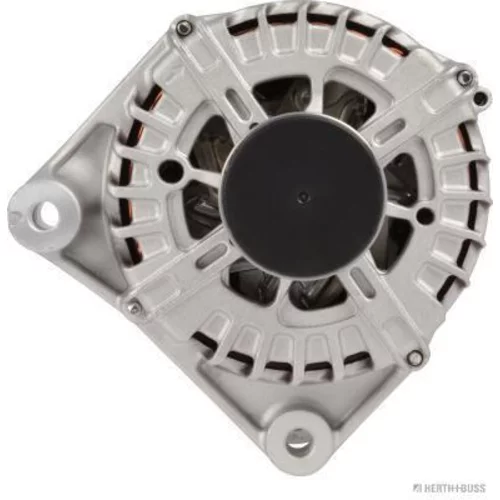 Alternátor HERTH+BUSS ELPARTS 32439788