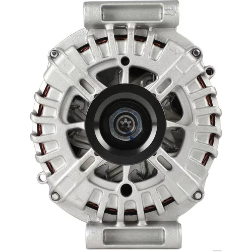 Alternátor HERTH+BUSS ELPARTS 32439891