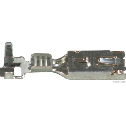 Lem spony HERTH+BUSS ELPARTS 50253229