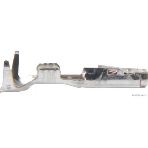 Lem spony HERTH+BUSS ELPARTS 50253517 (HERTH+BUSS ELPARTS)