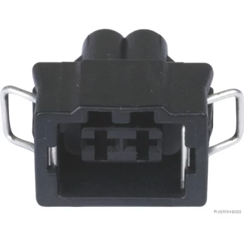 Obal konektoru HERTH+BUSS ELPARTS 50290211 (HERTH+BUSS ELPARTS) - obr. 2