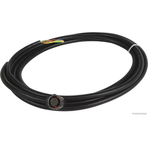 pripojne vedenie, svetlo HERTH+BUSS ELPARTS 50290393