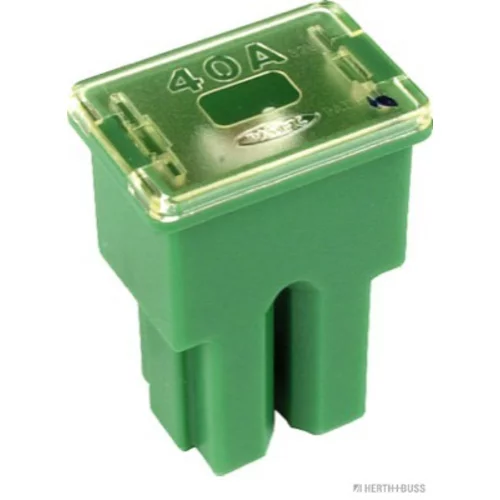 Poistka HERTH+BUSS ELPARTS 50295434
