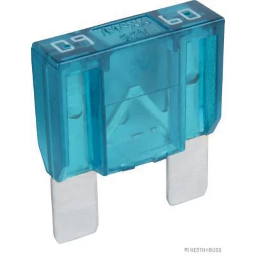Poistka HERTH+BUSS ELPARTS 50295546