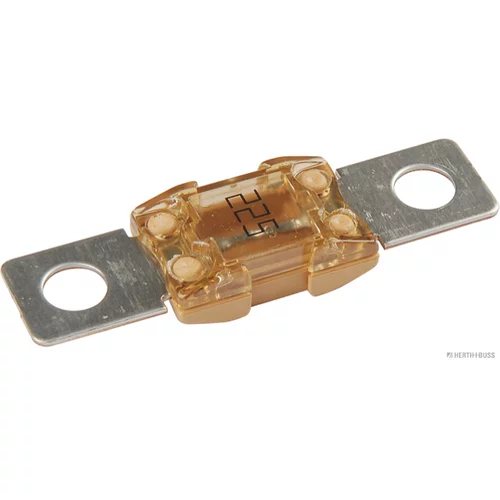 Poistka HERTH+BUSS ELPARTS 50295878