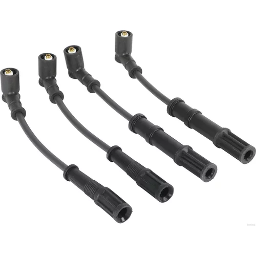 Sada zapaľovacích káblov HERTH+BUSS ELPARTS 51278824