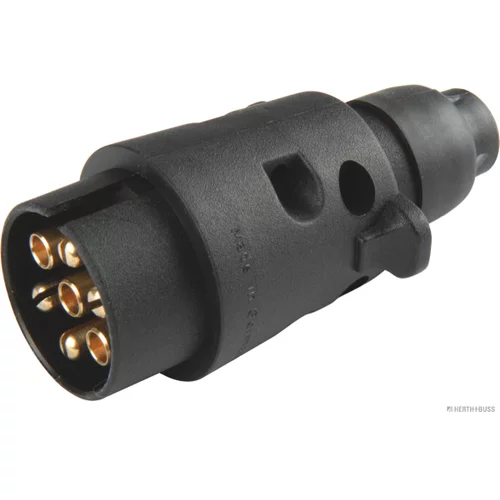 Zástrčka HERTH+BUSS ELPARTS 51305527066