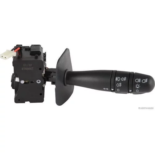 Spínač riadenia HERTH+BUSS ELPARTS 70477069