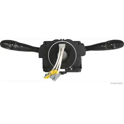 Spínač riadenia HERTH+BUSS ELPARTS 70477116