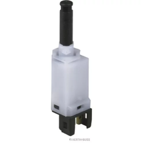 Spínač brzdových svetiel HERTH+BUSS ELPARTS 70485608