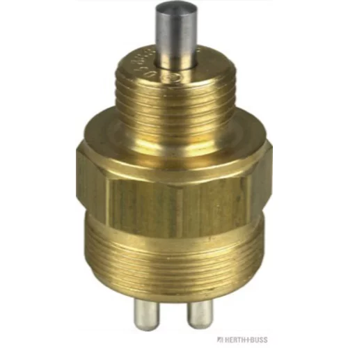 Kontrolný spínač/vypínač HERTH+BUSS ELPARTS 70511124 (HERTH+BUSS ELPARTS)
