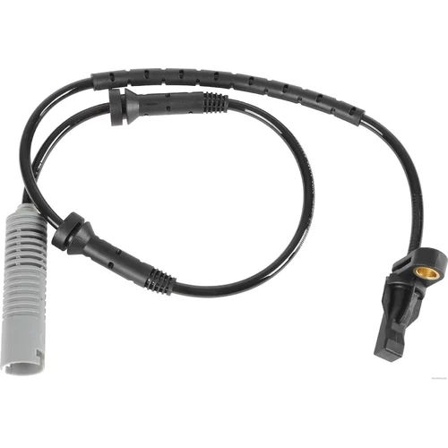 Snímač počtu otáčok kolesa HERTH+BUSS ELPARTS 70660114