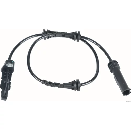 Snímač počtu otáčok kolesa HERTH+BUSS ELPARTS 70660198