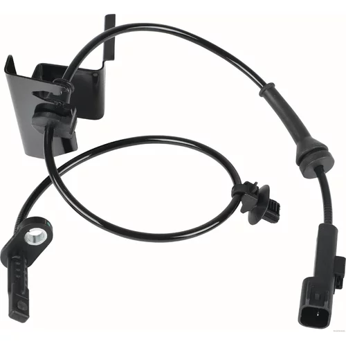 Snímač počtu otáčok kolesa HERTH+BUSS ELPARTS 70660344
