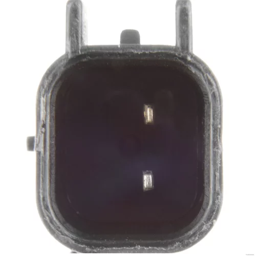 Snímač počtu otáčok kolesa HERTH+BUSS ELPARTS 70660417 (HERTH+BUSS ELPARTS) - obr. 2