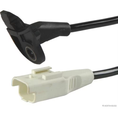 Snímač počtu otáčok kolesa HERTH+BUSS ELPARTS 70660504